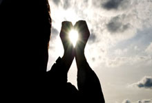 UED：德佩谈造点：勒诺尔芒只注意到了我，而不知道球在哪里.