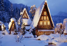 UED:孙杨禁赛后的泪水与中国体育明星困境_舆论_体育界_瞬间.