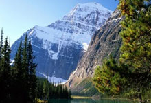 斯基拉:若无缘下赛季欧冠,尤文可能不会买断小.